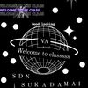 clas_va09