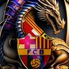 user1681832804614