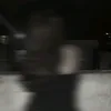 zcdffs