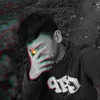 d3j4n1