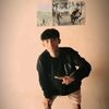 angga_skn1