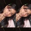 fitri17_04