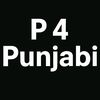 mrbabuji7k