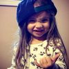 xzz4syaa_1