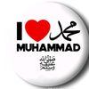 ilovemuhammad070