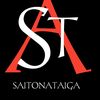 pangilsajataiga7