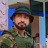 ssgcommando8rc