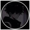 dark49718