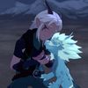 rayla6916