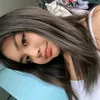 clo_698