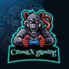 cromax.gaming