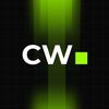 Clip Crypto Wave ID