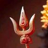 satyaswarupam