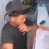 erickn_1