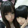 drggirls