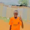 mouhamat.mahamat