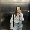 sunny.anhduong