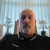 gary.jameson47