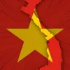 qung.co.ni.tht.pl