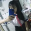 vothiminhthu_0912