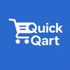 quickqartt