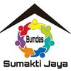 bumdes sumakti jaya ciawilor