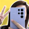 geetechreviewsofficial