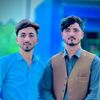ismail.jabarkheel