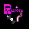 Retrova