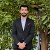 arkan_7usen