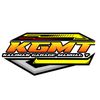 kaliman.garage