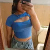 calixtoainara.2
