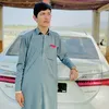 mashal_khan269