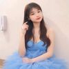 mssherpe4