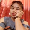 alenasinaga85