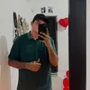 thecristian5