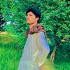 rahimkha126