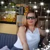 petia.dimitrova00