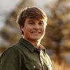 carsen.cooper1