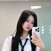gaeullllll