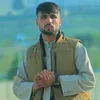 user7490601388720