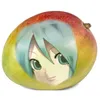 i.am.mango.miku