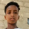 user80006209666946