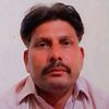 ramzan403650