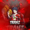 tranz266