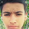 user21142854567