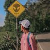kavindu.gayahan4