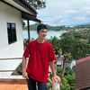 aungthuarphyo25