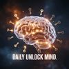 mind.unlocked.dai
