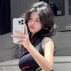 trinhngocbe11